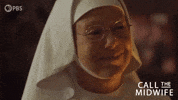 Episode 8 Smile GIF by PBS