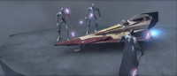 season 1 episode 10 GIF by Star Wars