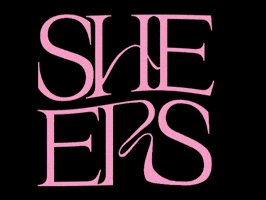 Sheers-Drinks logo cheers sheers sheers drinks GIF