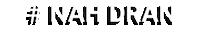 White Sticker by VGH Versicherungen