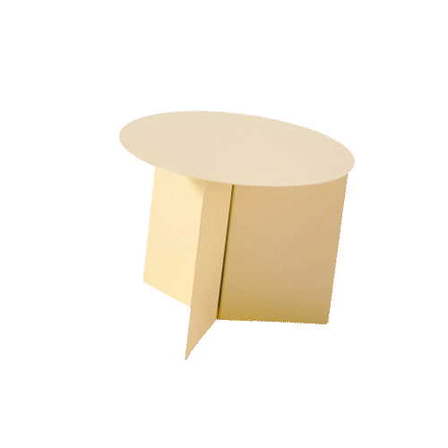 오늘의집 Sticker by todayhouse