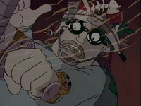 aaahh real monsters nicksplat GIF