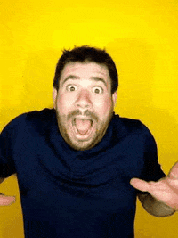 comedy-hack-day GIF by Cultivated Wit