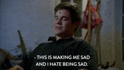 comedy central adam demamp GIF by Workaholics