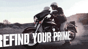 Mdrive  GIF