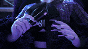 OfficialRainbowHigh rainbow season 3 shadow sh GIF