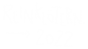 2022 Sticker