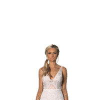 Channel 9 Reaction Sticker by Married At First Sight Australia
