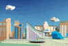 Amazon Prime Day GIF by Amazon