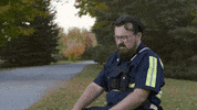 StittsvilleOnPatrol whatever nevermind never mind stittsville GIF