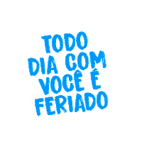 Te Amo Juan Sticker by Universal Music Brasil
