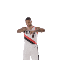 Game Time Win Sticker by Gatorade