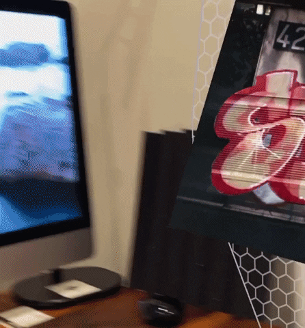 chrismoltisanti831fe9046dd9436889da617c793fdd02 giphygifmaker GIF