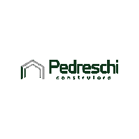 pconstrutora construtora blend rimini ribeiraopreto Sticker