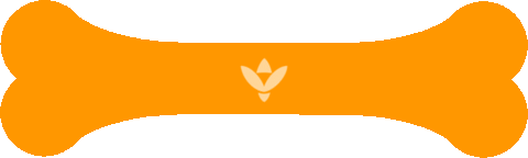 Dog Puppy Sticker by Kabene Jeans