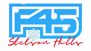 F45StetsonHills f45 f45stetsonhills stetsonhills GIF