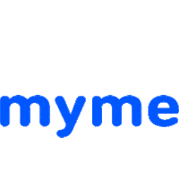 mymevideo video videomarketing mimevideo Sticker