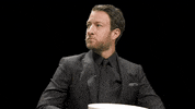 barstoolsports sports sport barstoolsports bigcat GIF