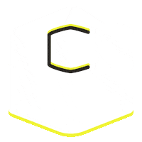 Rotterdam Burpees Sticker by Workoutclub