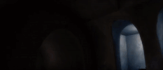 season 3 evil plans GIF by Star Wars