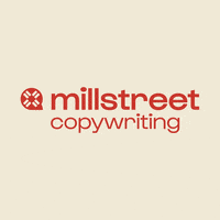 MillstreetCopywriting  GIF