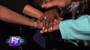 go team squad goals GIF by Face The Truth