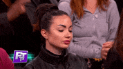 clapping applause GIF by Face The Truth