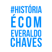 Historia Conexao Sticker by Tapiocada