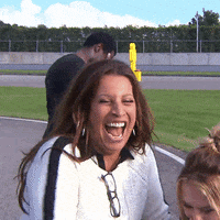 Auto Vips GIF by RTL