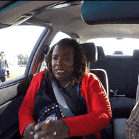 Auto Vips GIF by RTL