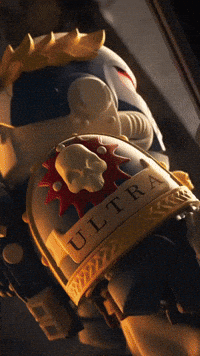 Gamer Nod GIF by Youtooz