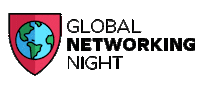 Harvard Network Sticker by Harvard Alumni Association