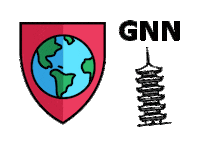 Harvard Network Sticker by Harvard Alumni Association
