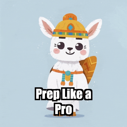 Llamaozicharacter GIF by Llamaozi