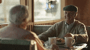 savor oh yeah GIF by Capital One