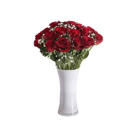 NetFlorist  Sticker