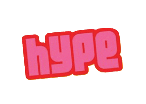 Camp Fcyoc Sticker by Free Chapel Youth OC