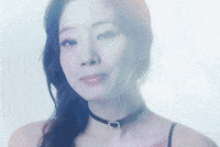 One Spark Baby GIF