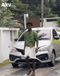 Akv GIF