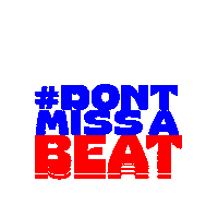 Basketball Japan Sticker by FIBA