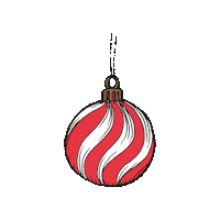 Weihnachten Sticker by Just Spices