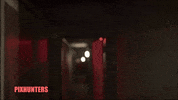 Pop Up What GIF by Pixhunters