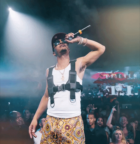 ADINAYEV giphyupload GIF