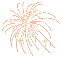 Star Glow Sticker by Pixi Beauty
