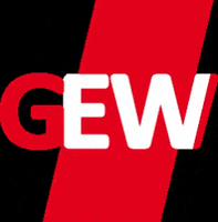 gewbw gew GIF