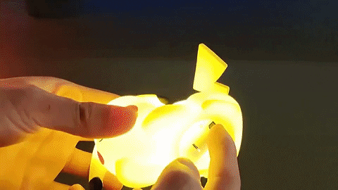 Lojas12 giphygifmaker GIF