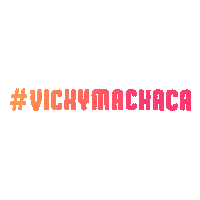 Machaca Machacafest Sticker by Nortex