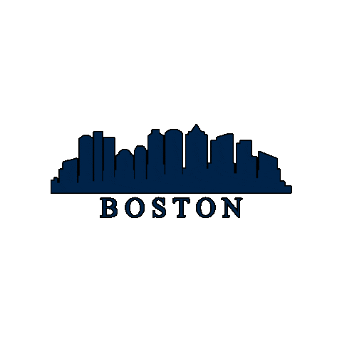 Sothebys Sticker by Unlimited Sotheby's International Realty
