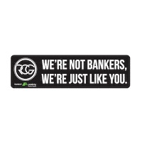 Realestate Mortgage Sticker by Robert Coomer Group