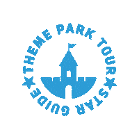 스타가이드 Sticker by 여기어때